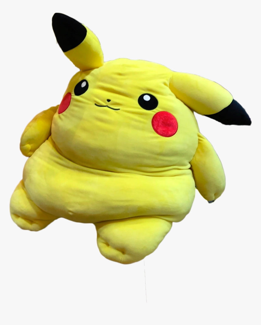 meme pikachu 9