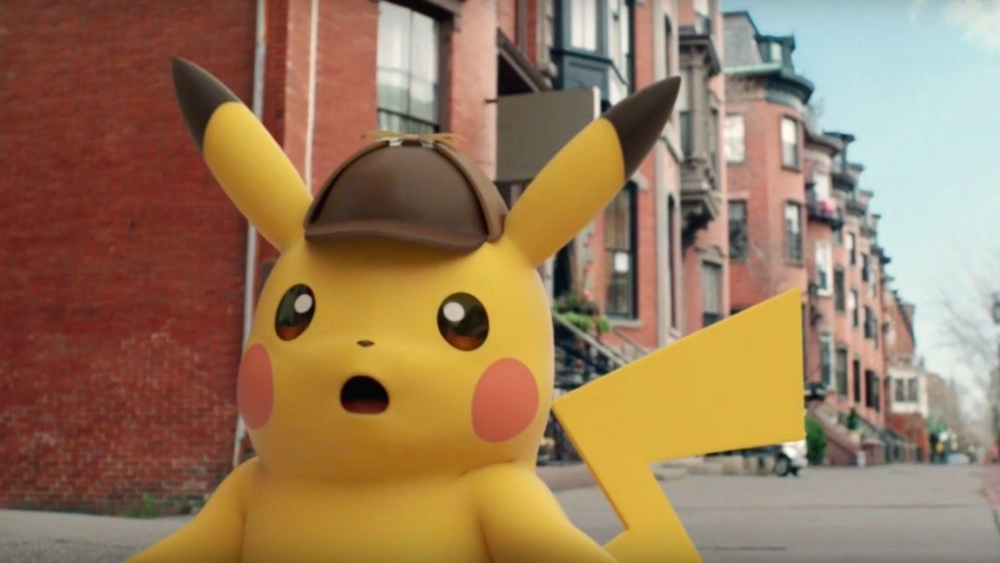 meme pikachu 10
