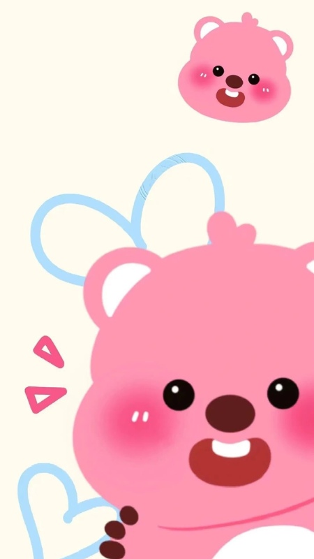 hình nền cute 13