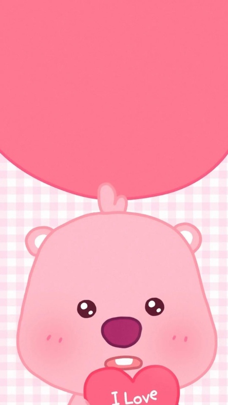 hình nền cute 14