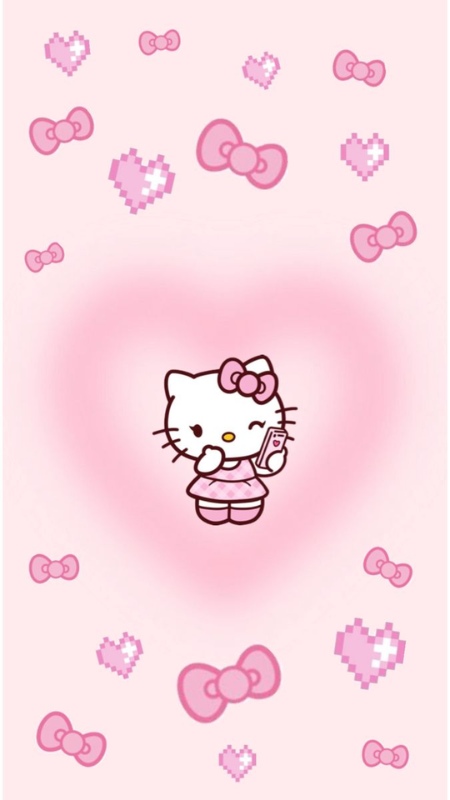 hình nền cute 20