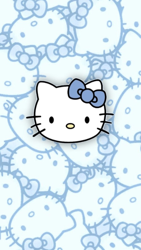 hình nền cute 21