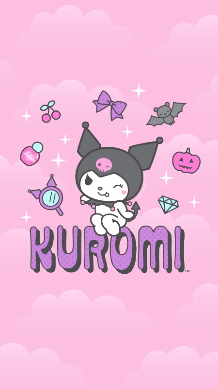 hình nền cute 22