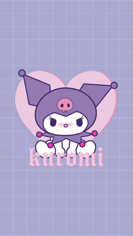 hình nền cute 23