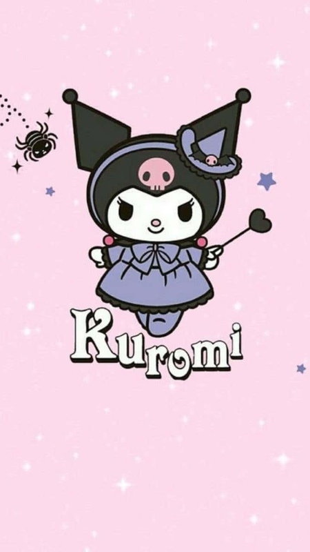 hình nền cute 24