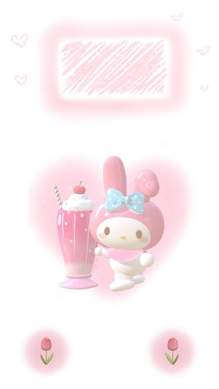 hình nền cute 26