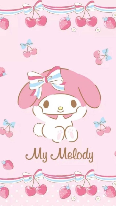 hình nền cute 27