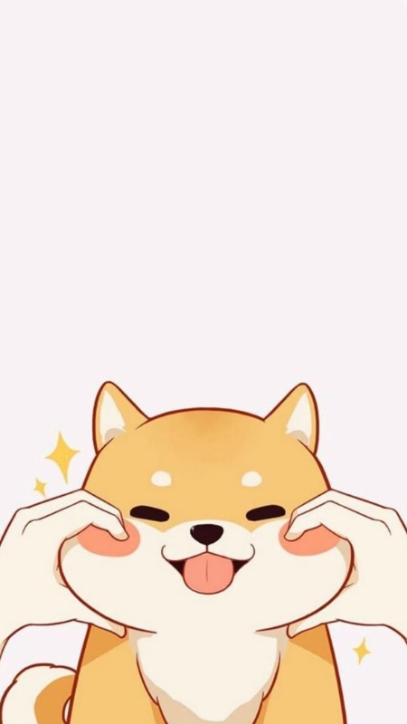 hình nền cute 29