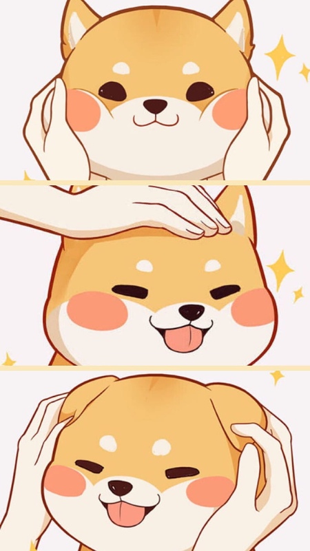 hình nền cute 31