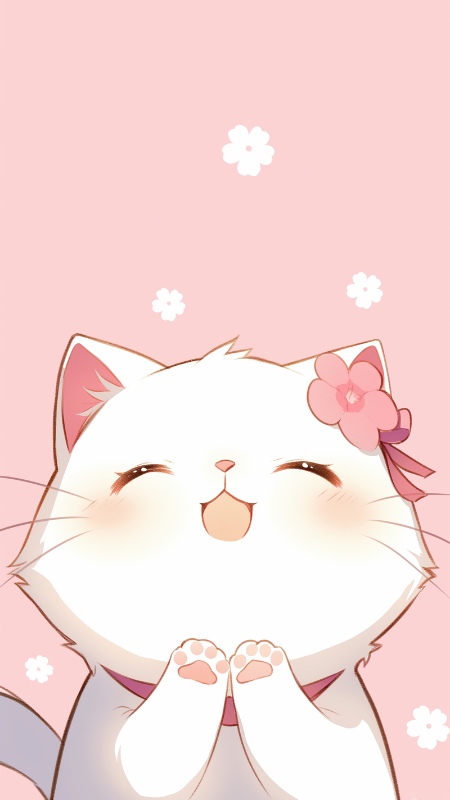 hình nền cute 32