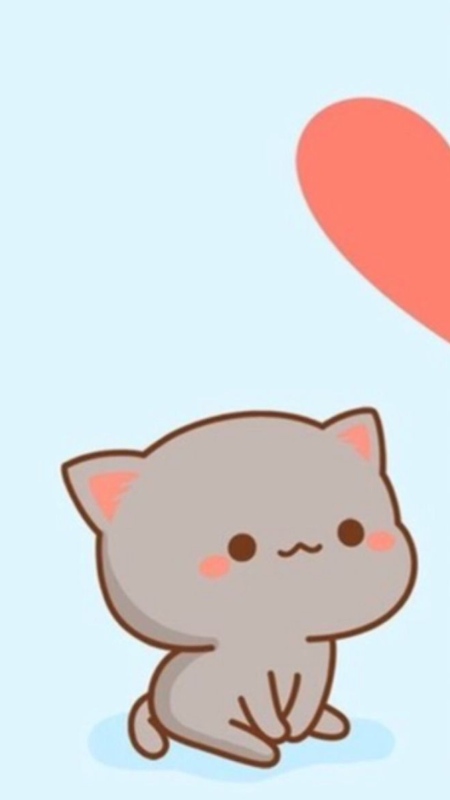 hình nền cute 44