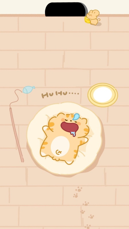 hình nền cute 47