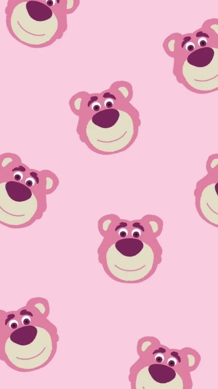 hình nền cute 7