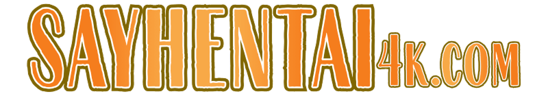 sayhentai4k.com