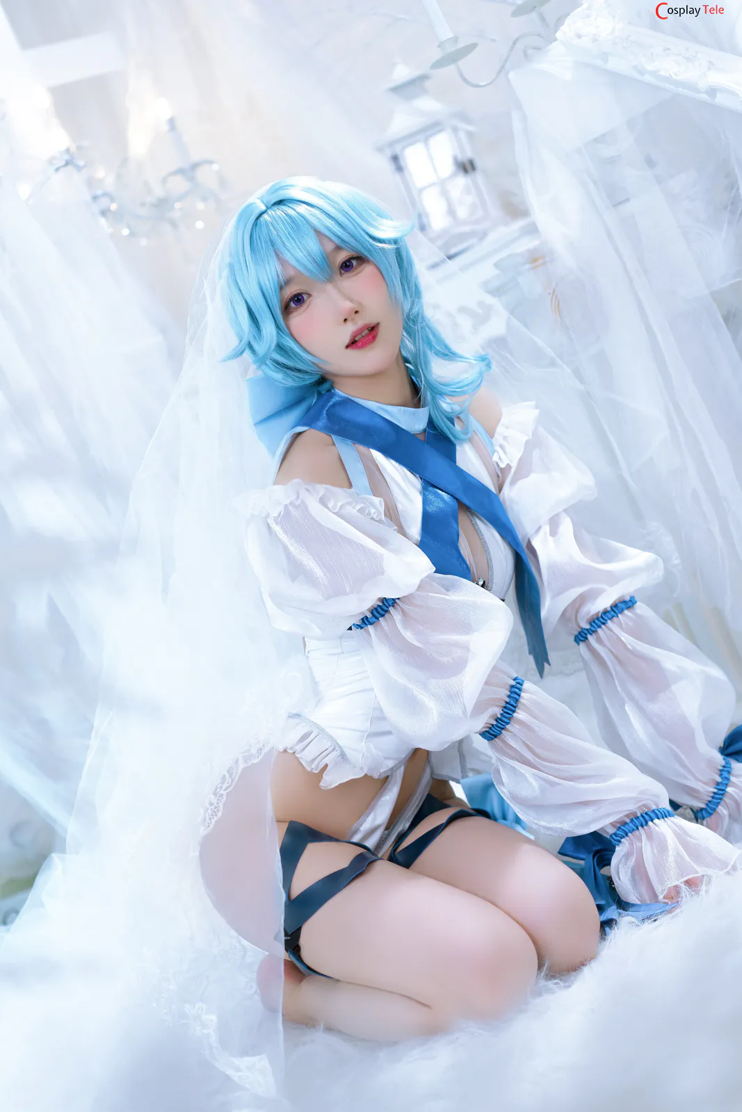 Abaoyeshitunia1 cosplay Eula 20