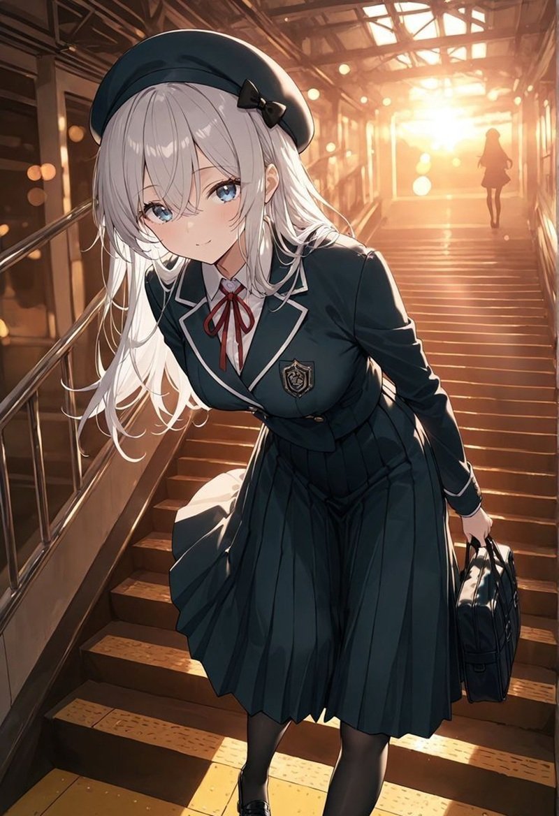 wallpaper anime 16