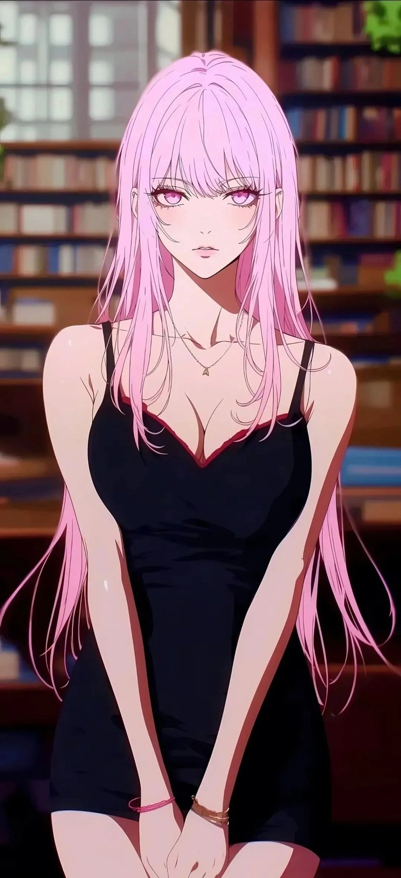 wallpaper anime 30