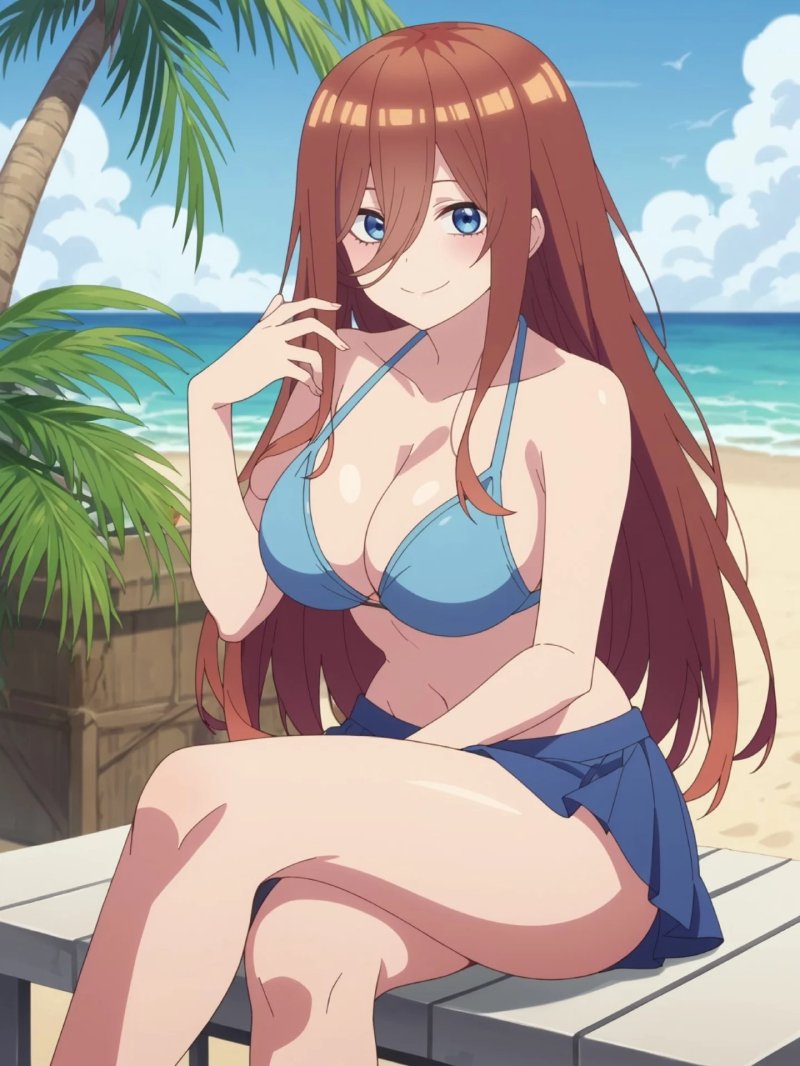 anime 22