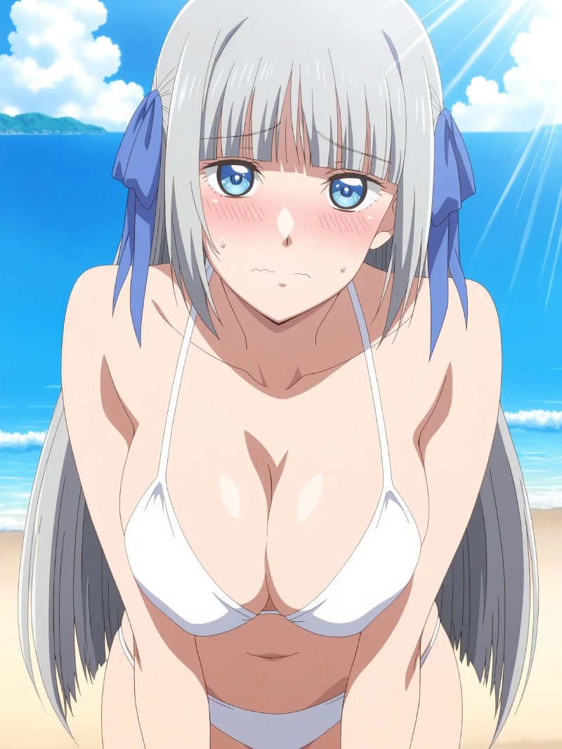 anime 39