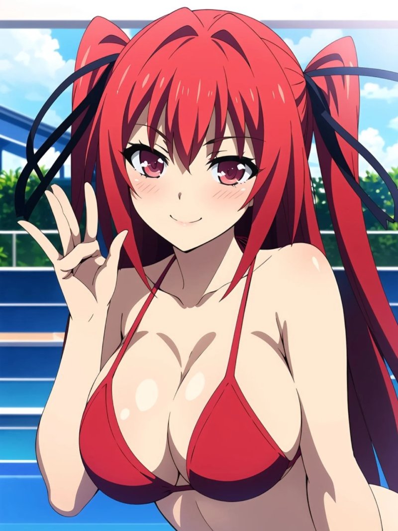 anime 15