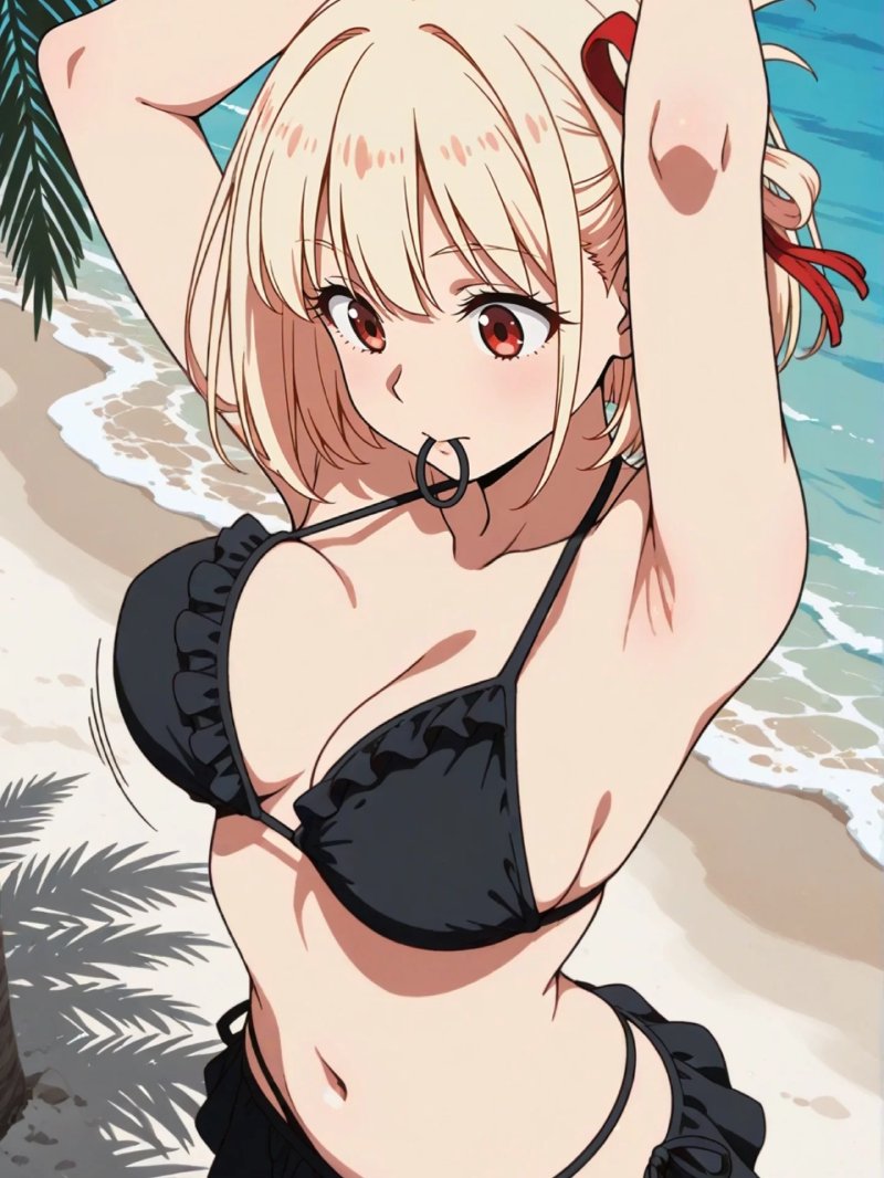 anime 32
