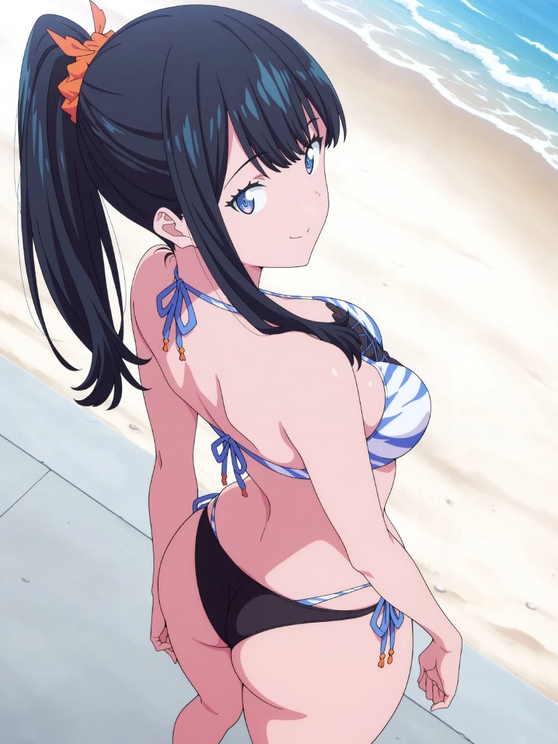 anime 24
