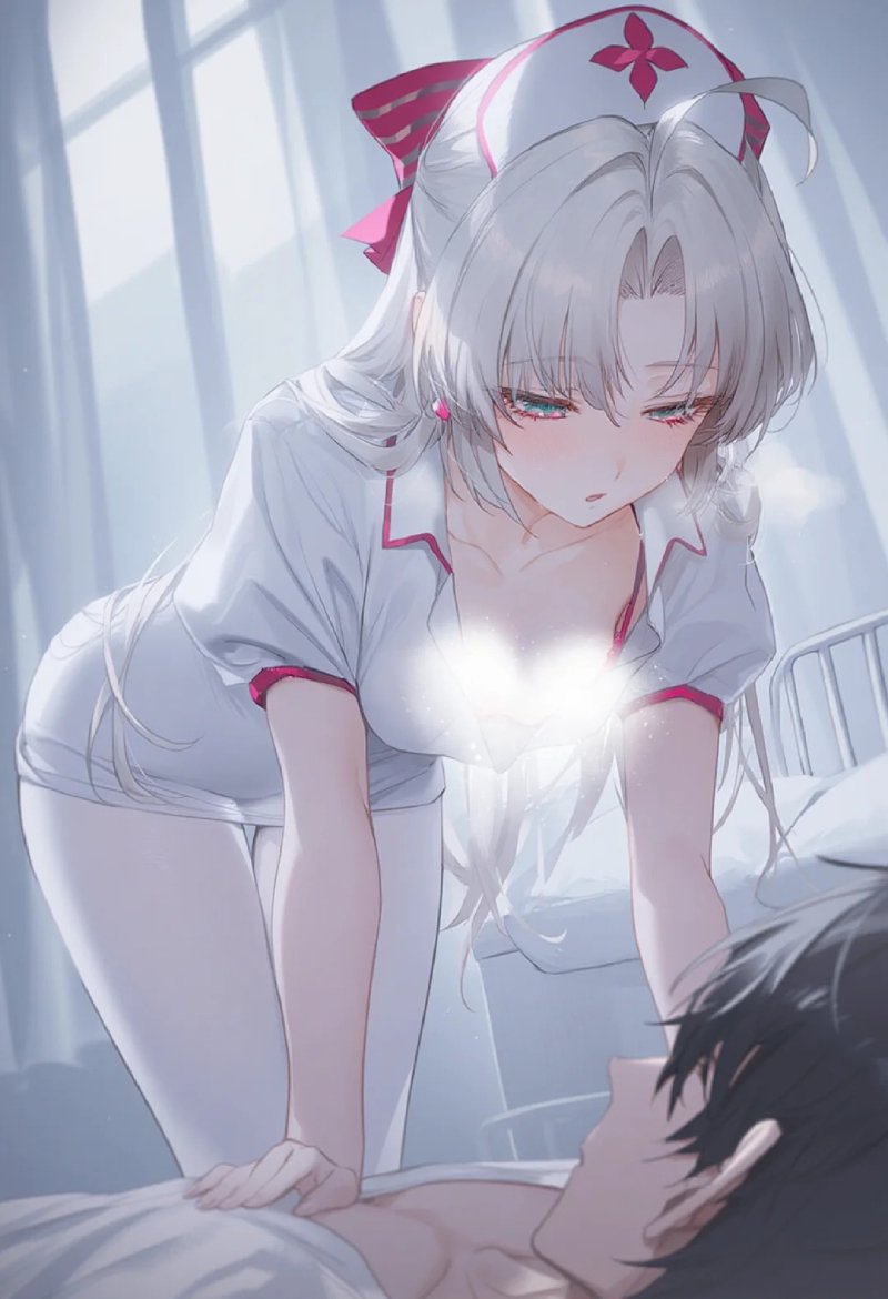 anime sus 35