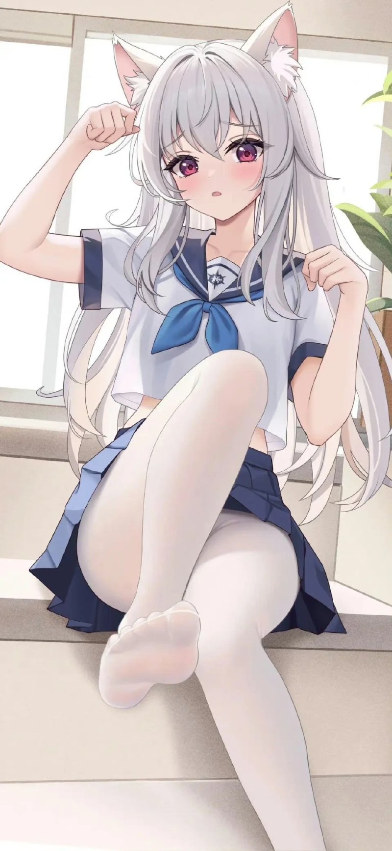 anime sus 28