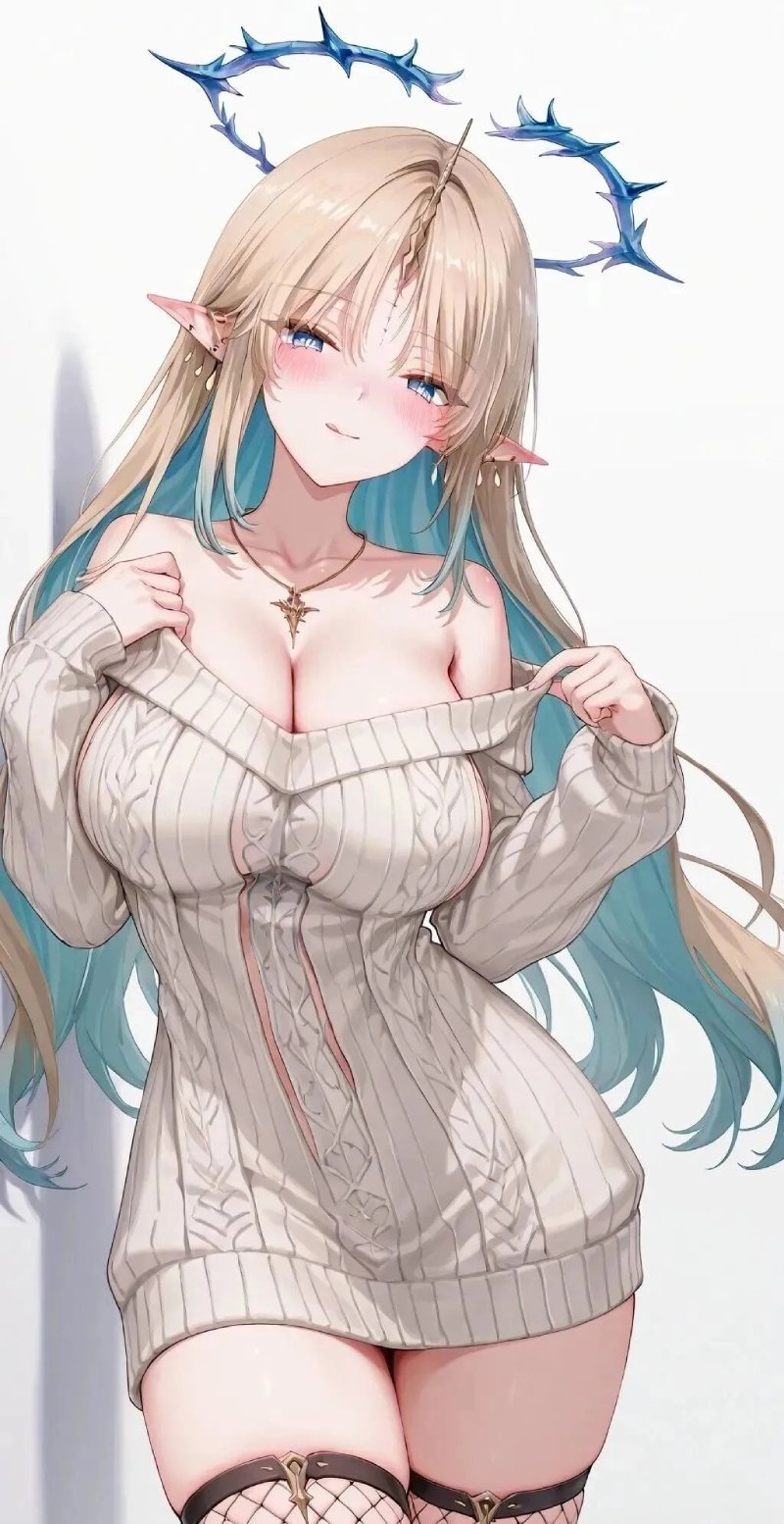 anime sus 11