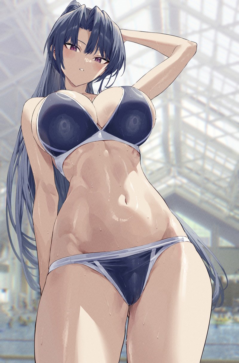 anime sus 18