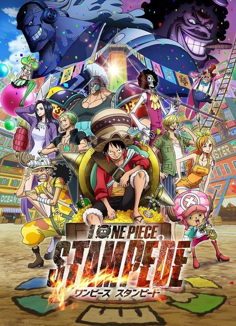 anime vietsub 15