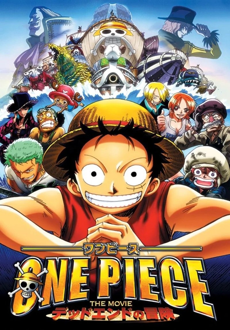 anime boy 20