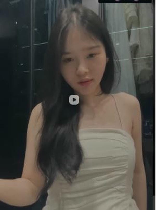 hình ảnh gái xinh 2