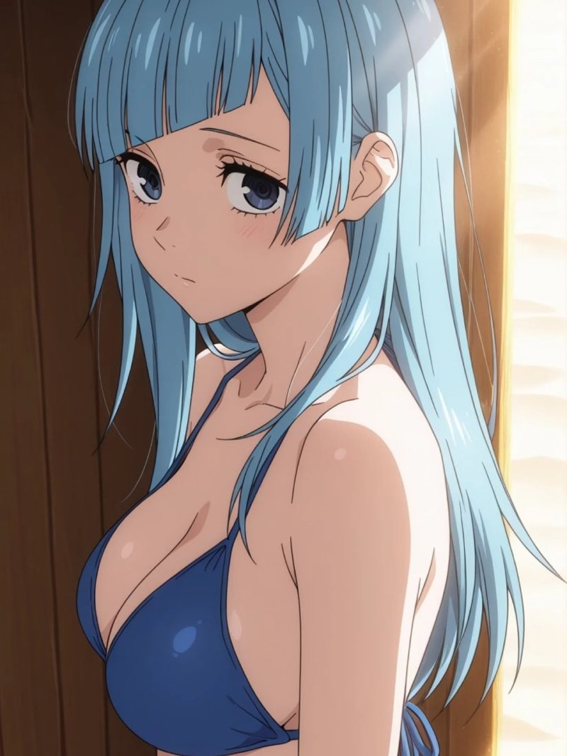 anime thuyết minh 23