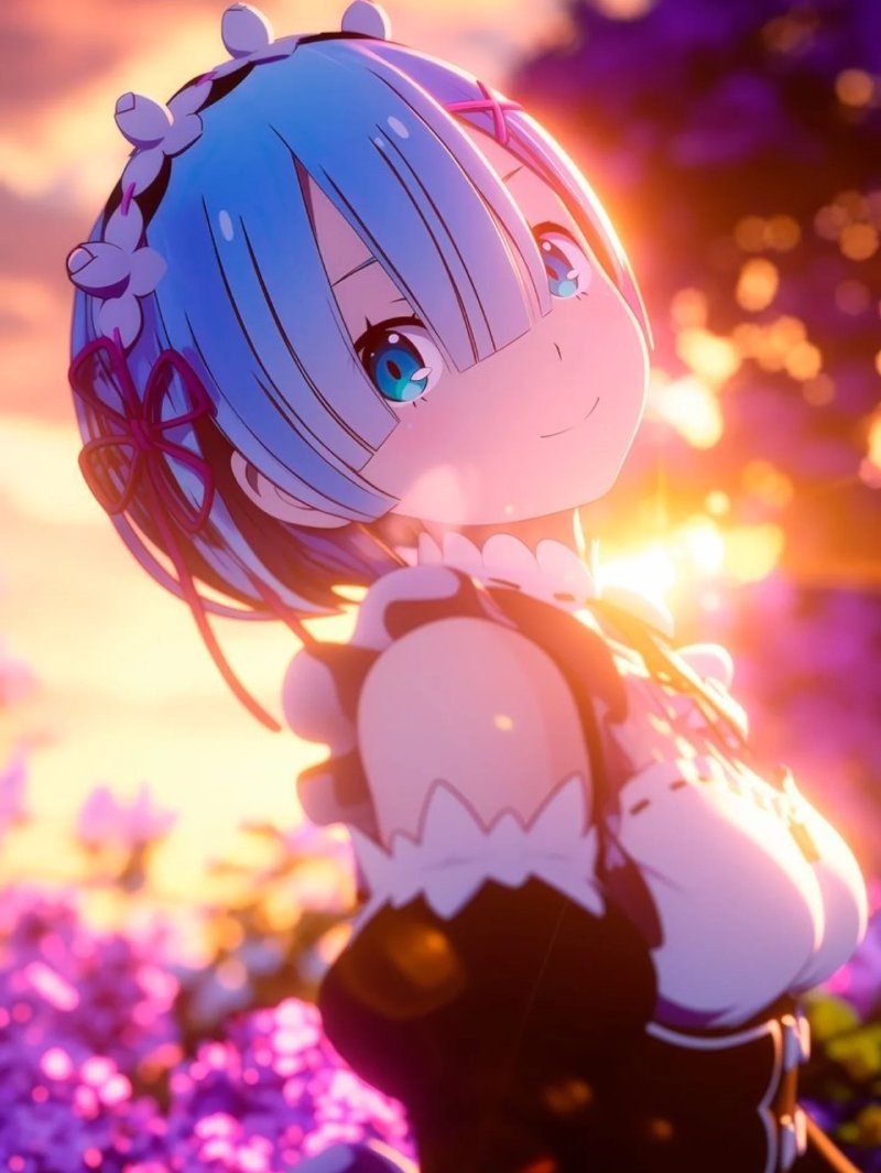 anime thuyết minh 17