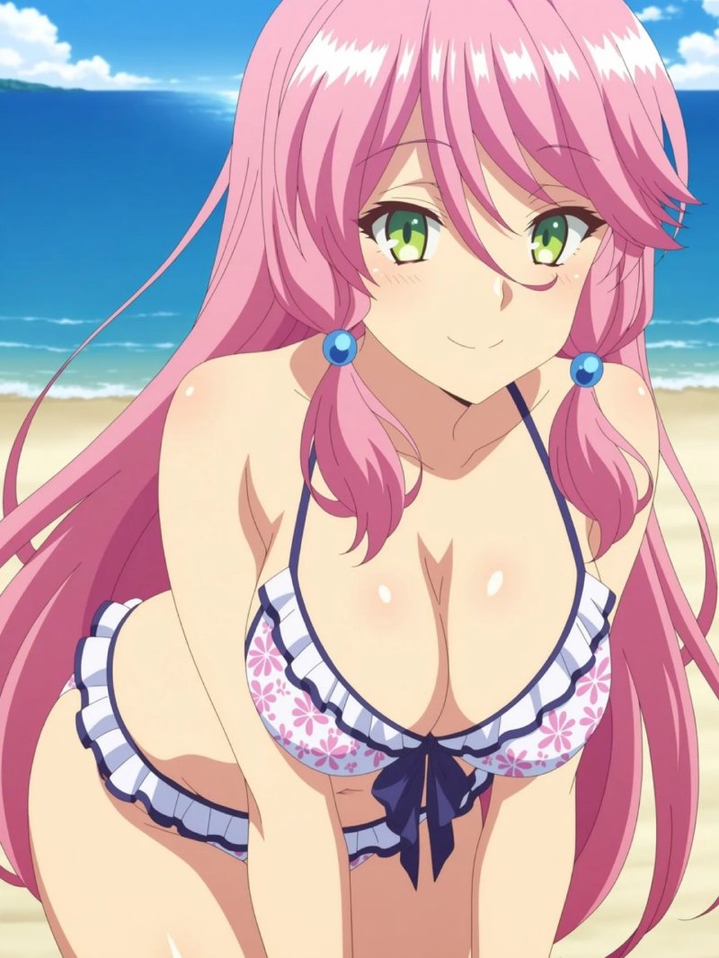 anime thuyết minh 13