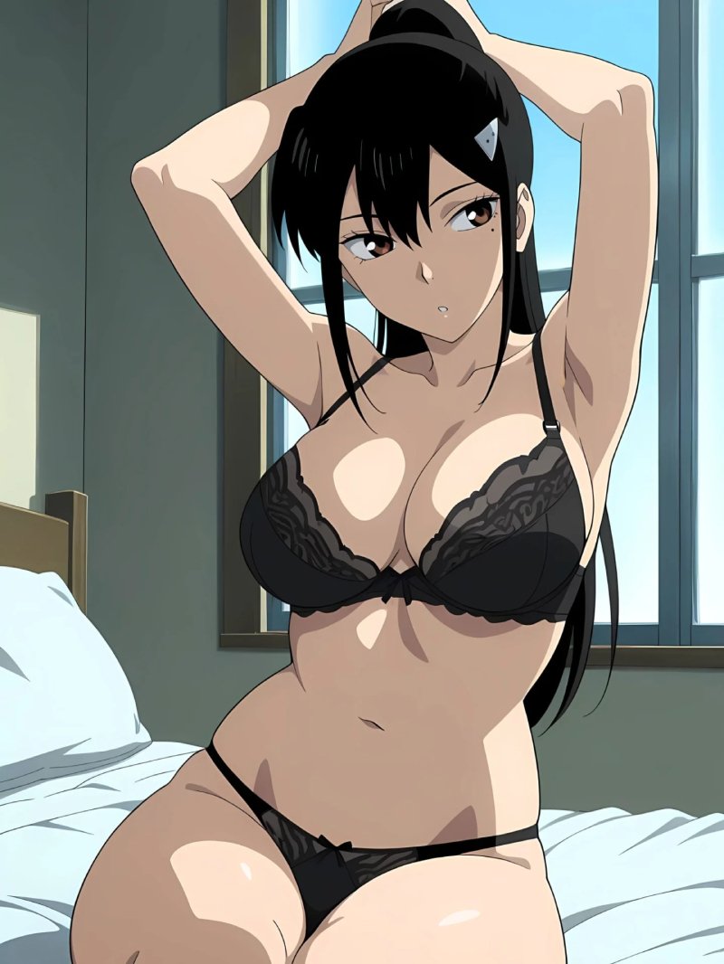 anime thuyết minh 12
