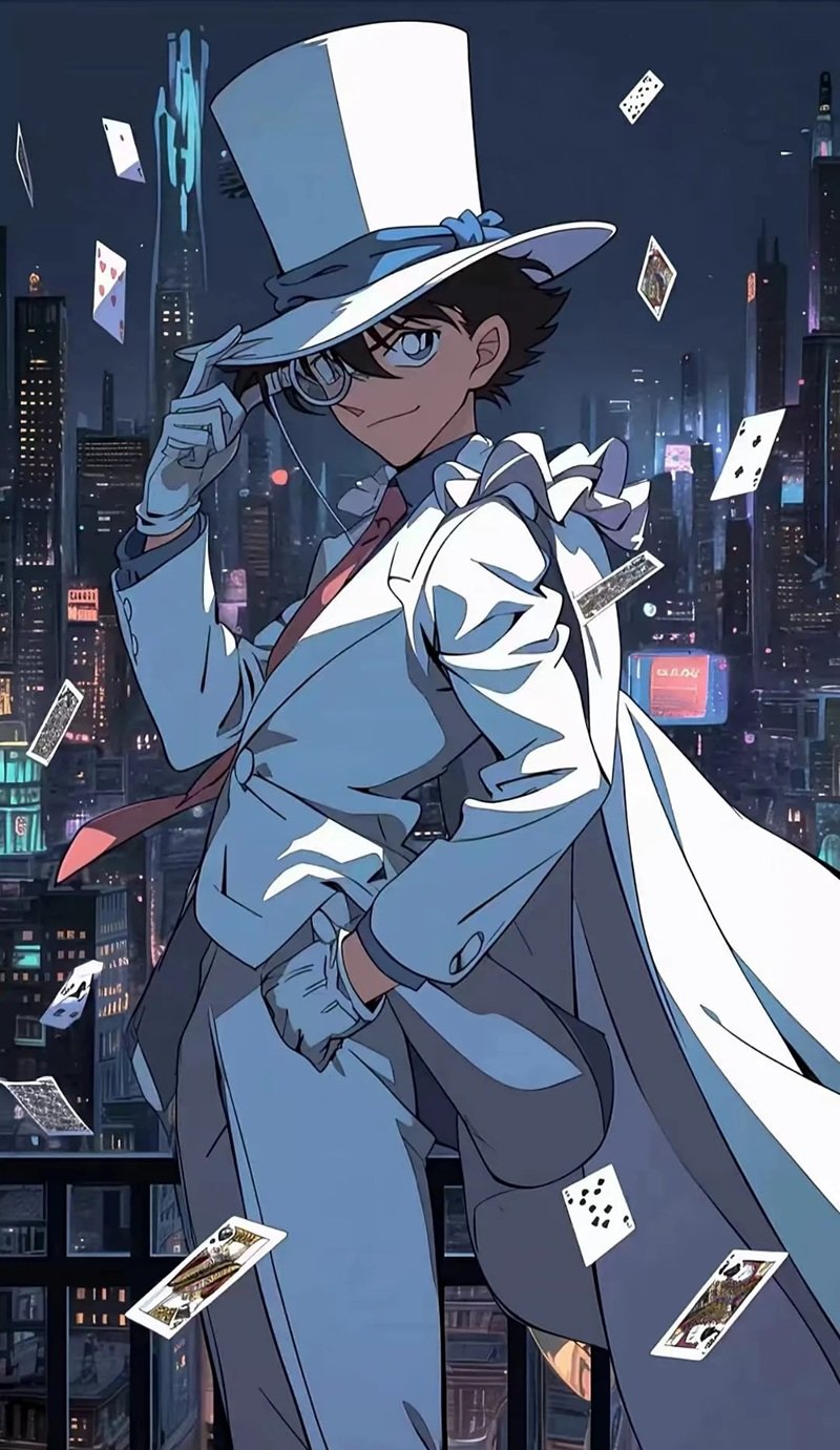 pp anime sad 21
