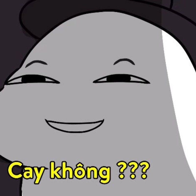meme khinh bỉ 10