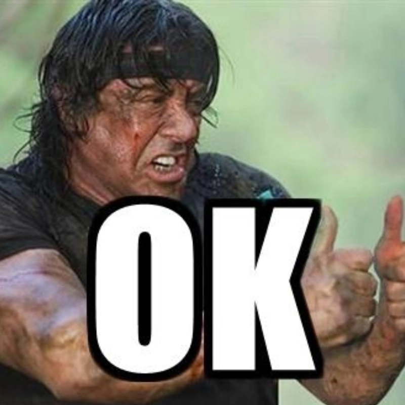 meme OK 21