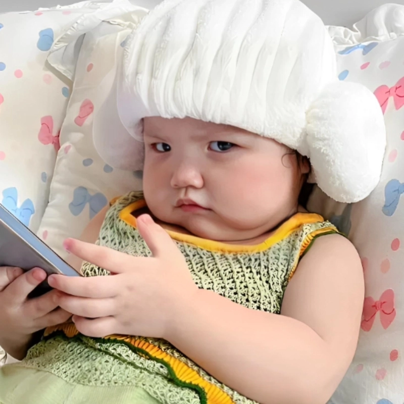 ảnh meme tức giận 1