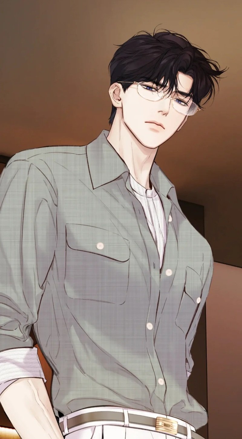 pp anime 21