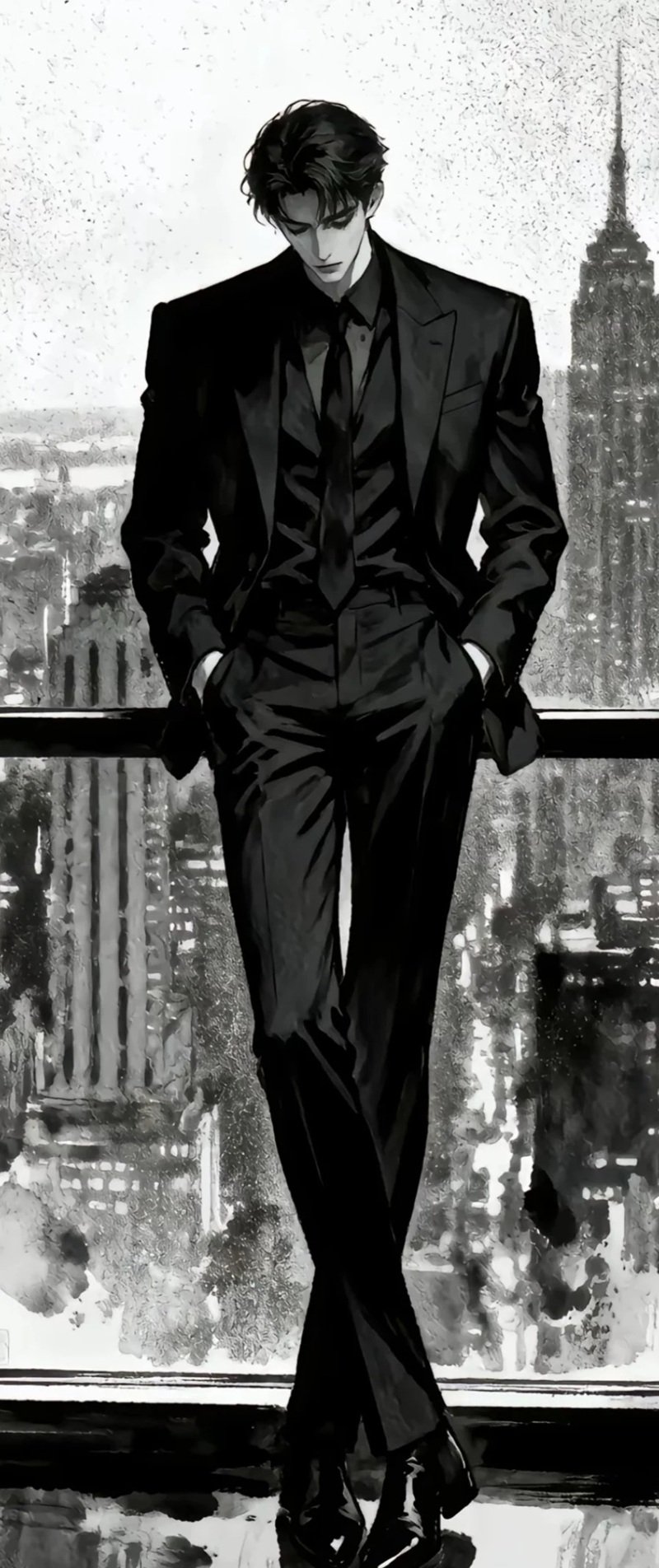 pp anime 22