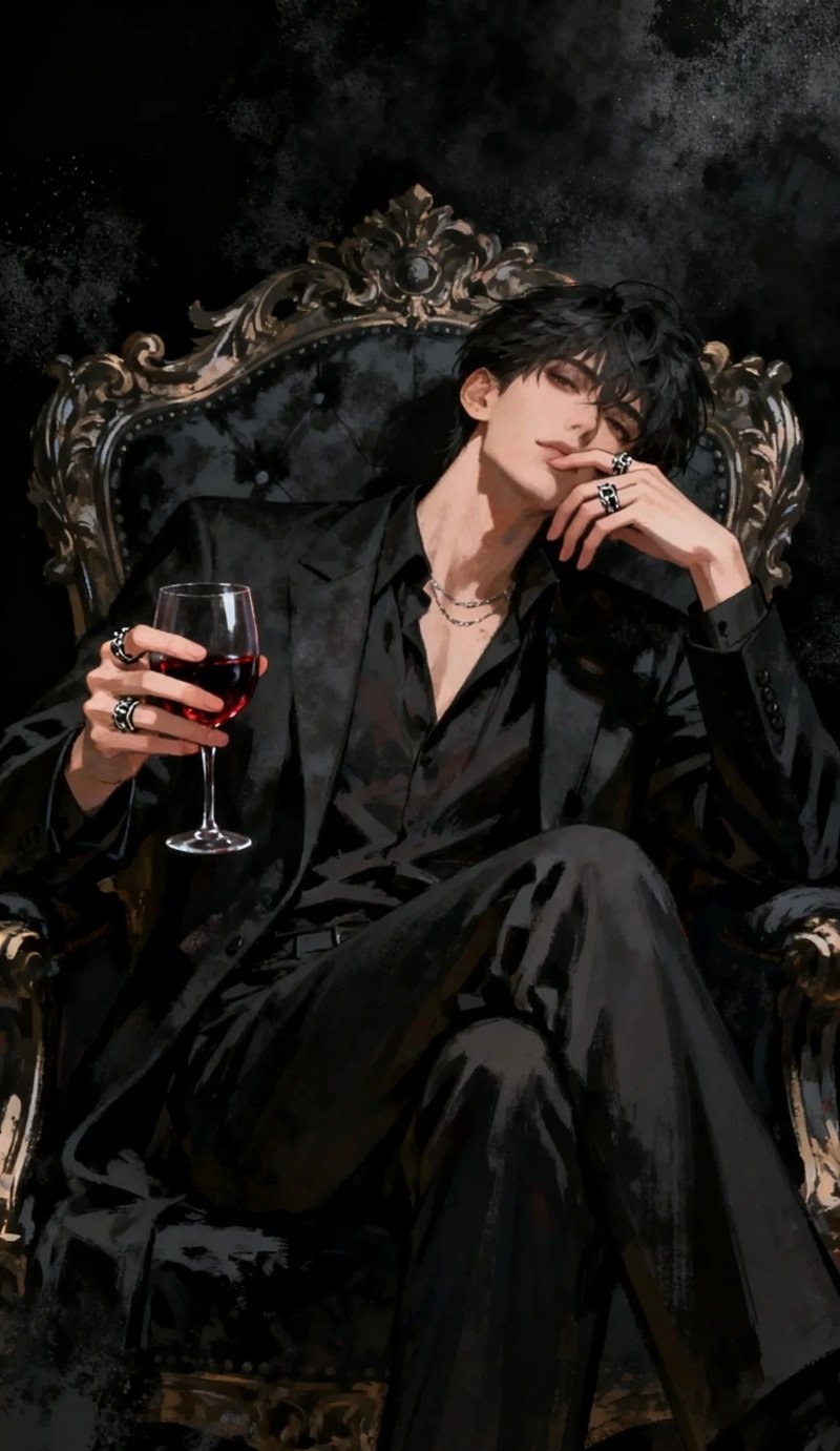 pp anime 41