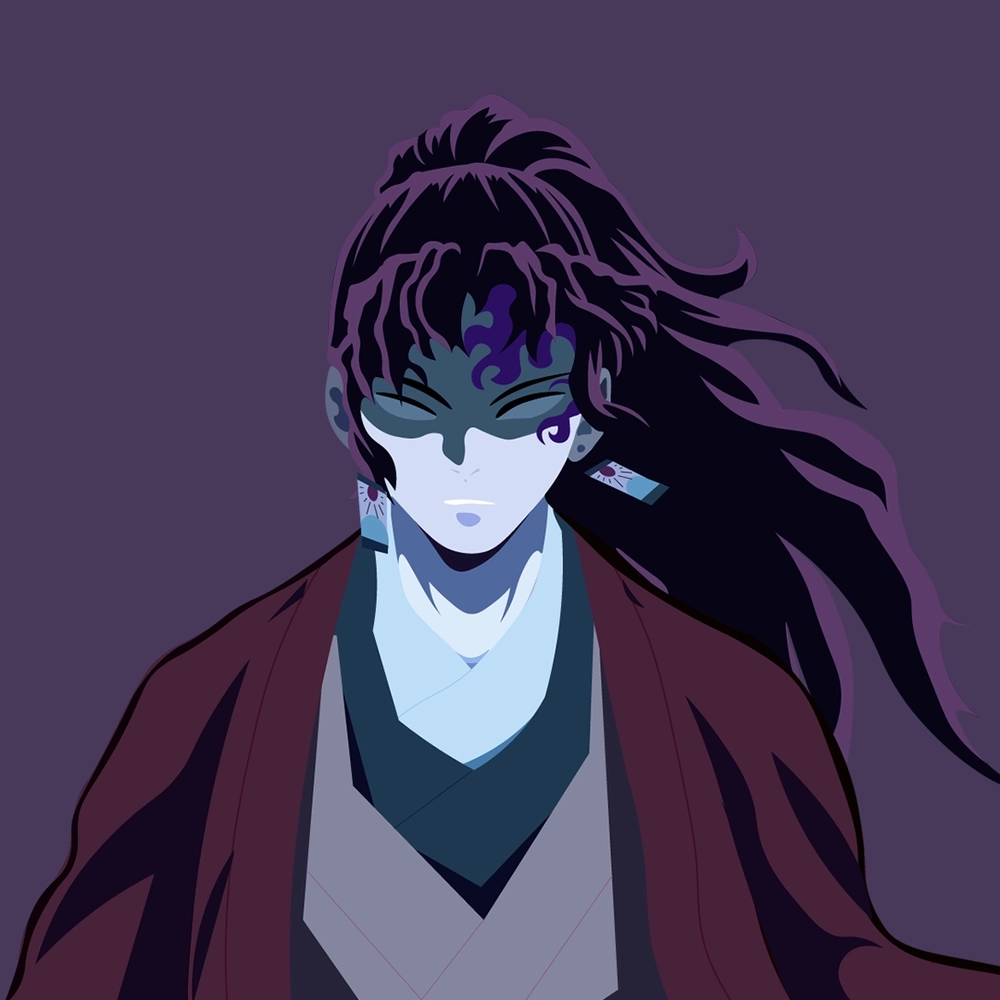 Ảnh Yoriichi 4