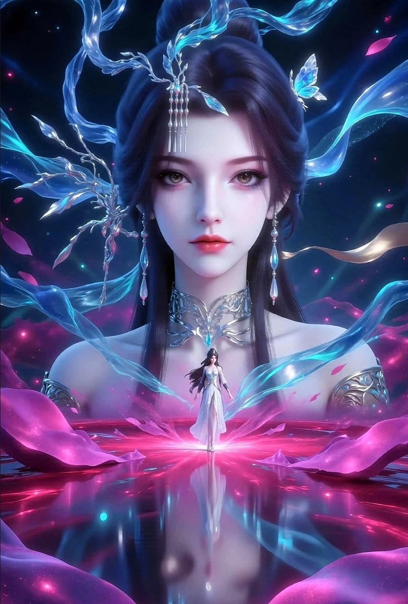 pp anime cowok 25