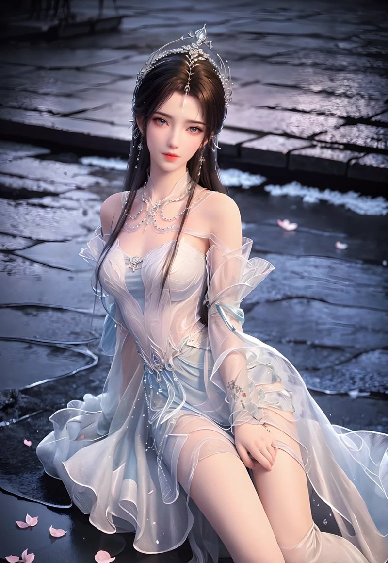 pp anime cowok 32