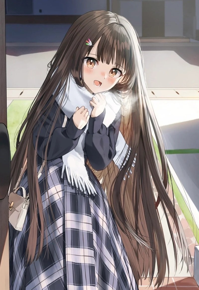 gambar anime 19