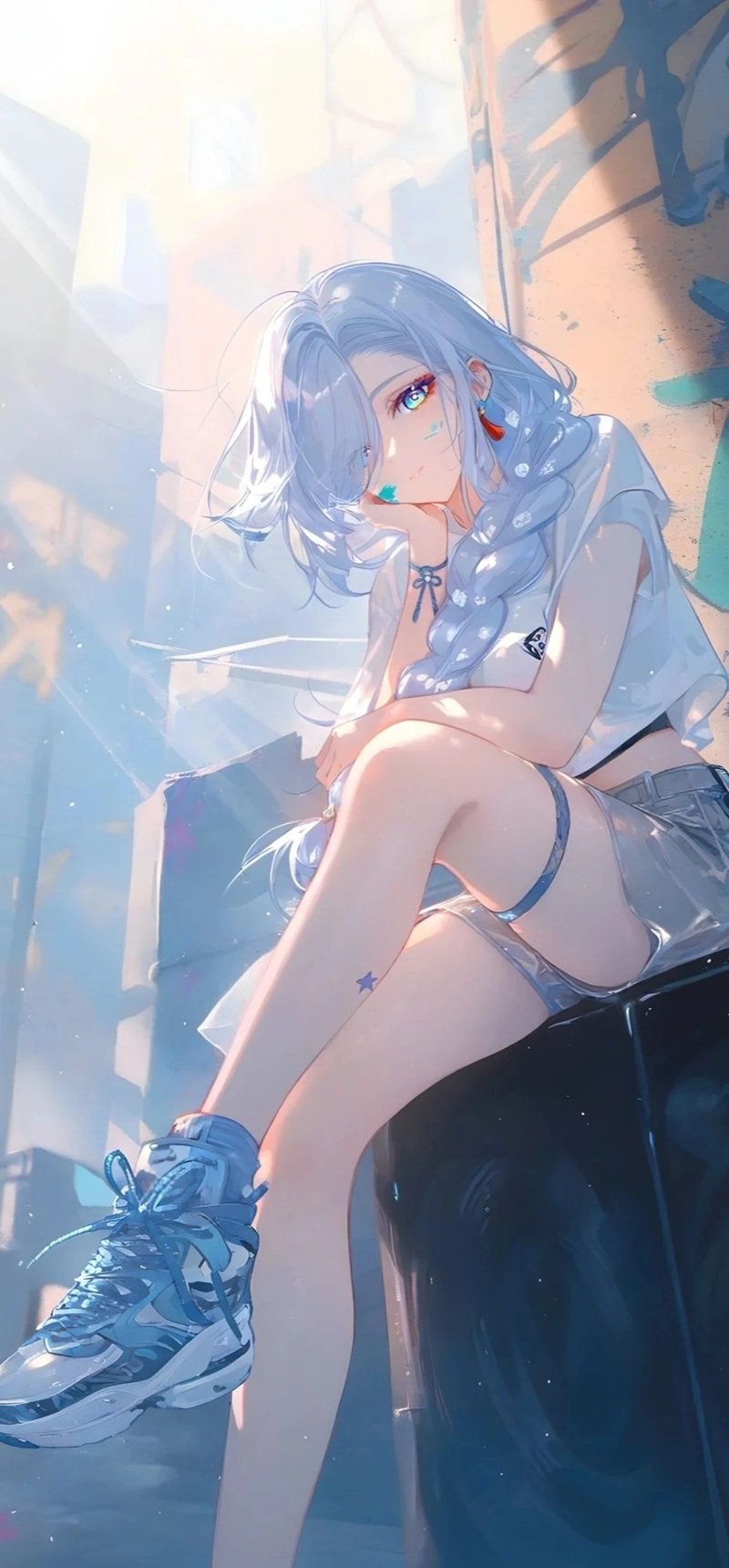 gambar anime 31