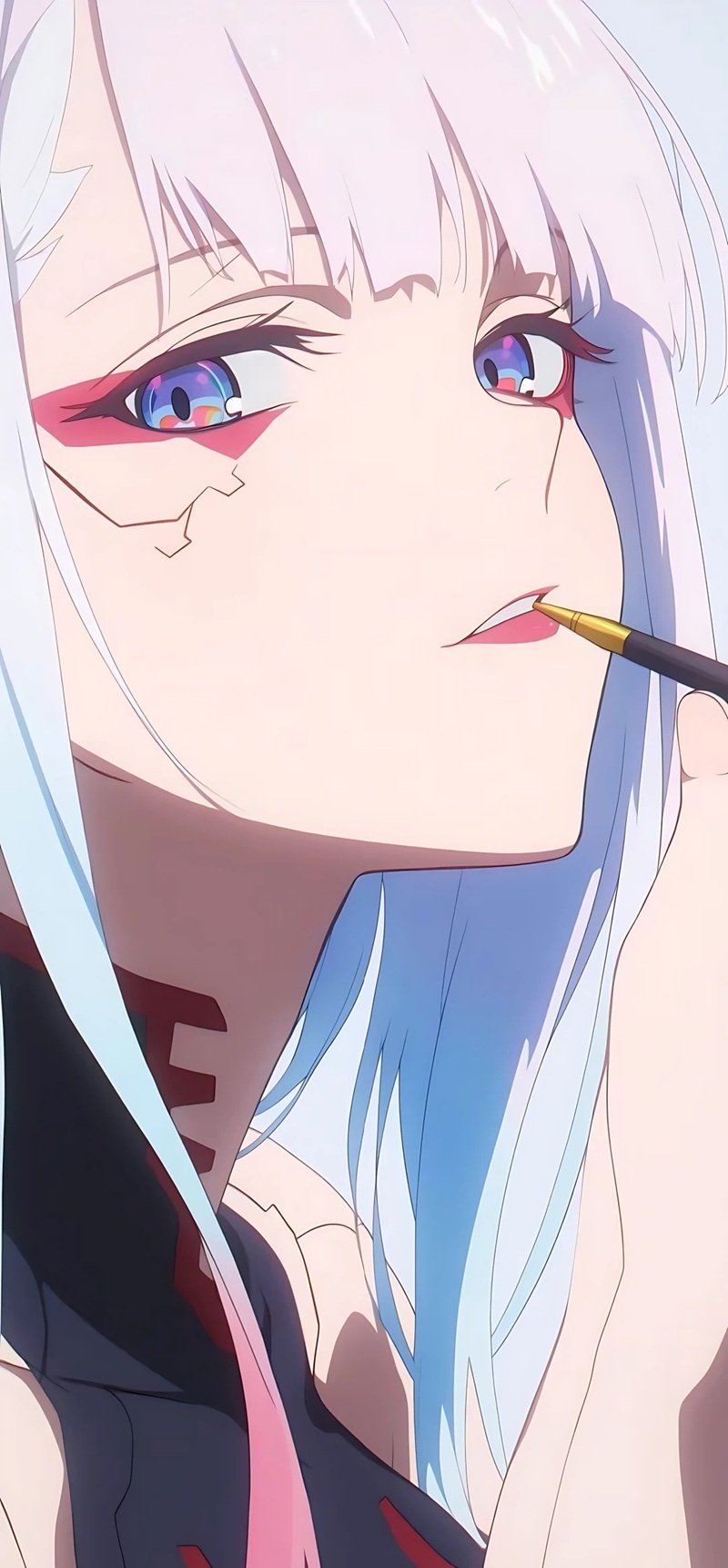 gambar anime 35